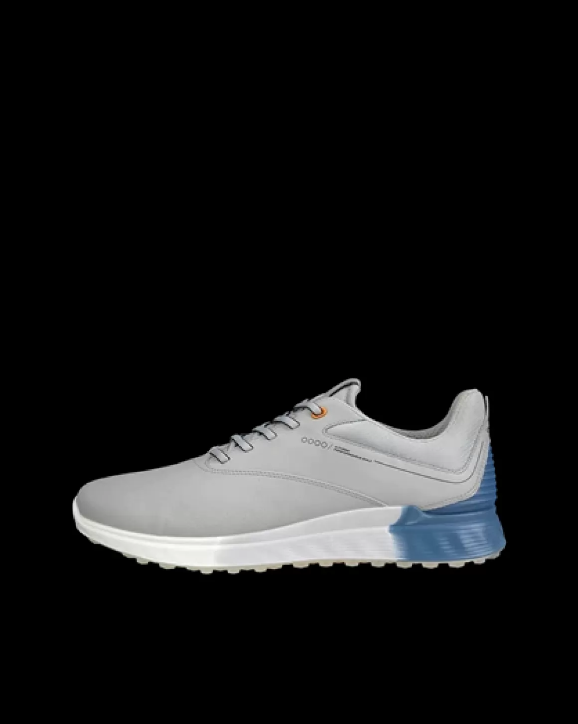 ECCO M Golf S-Three