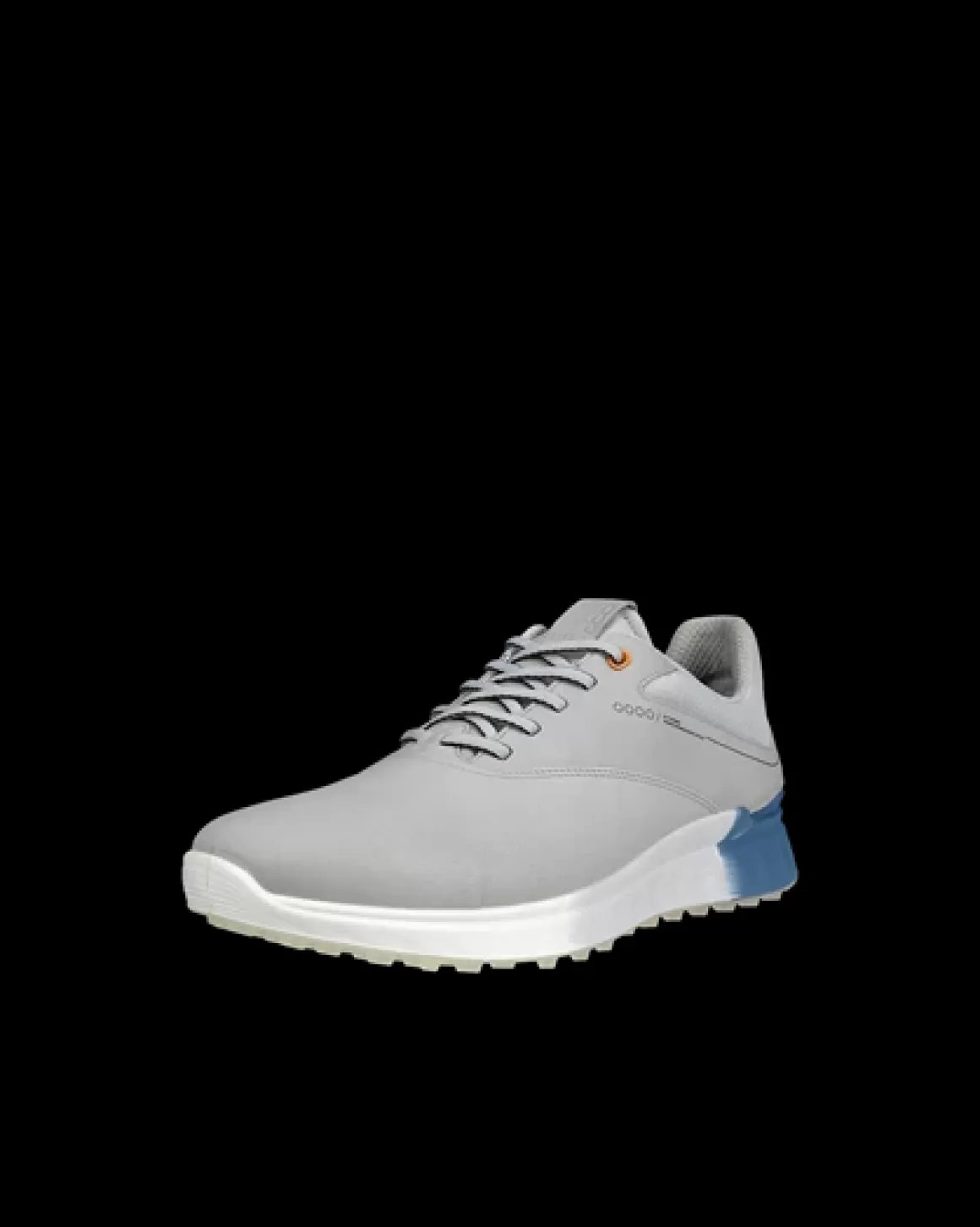 ECCO M Golf S-Three
