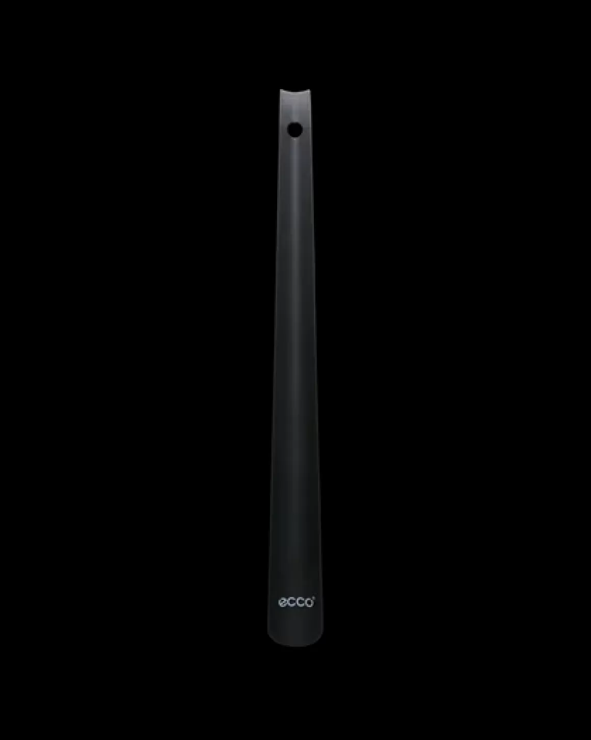 Dame ECCO Metal Shoehorn large