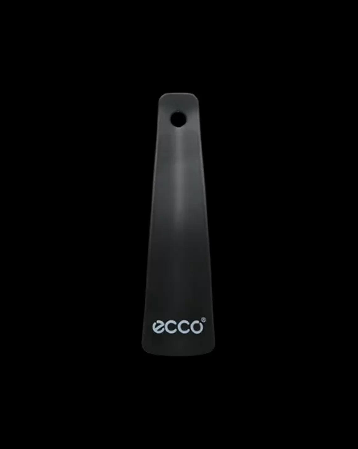 Dame ECCO Metal Shoehorn small
