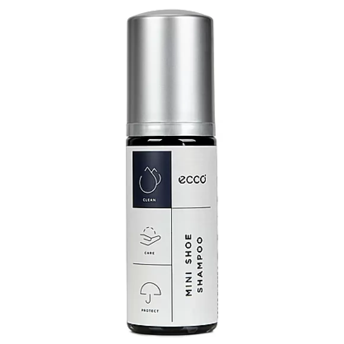 Dame ECCO Mini Foam Cleaner