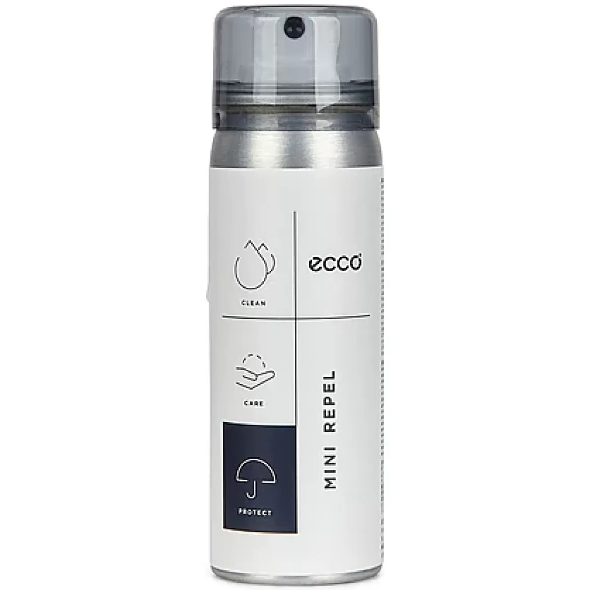 Dame ECCO Mini Repel