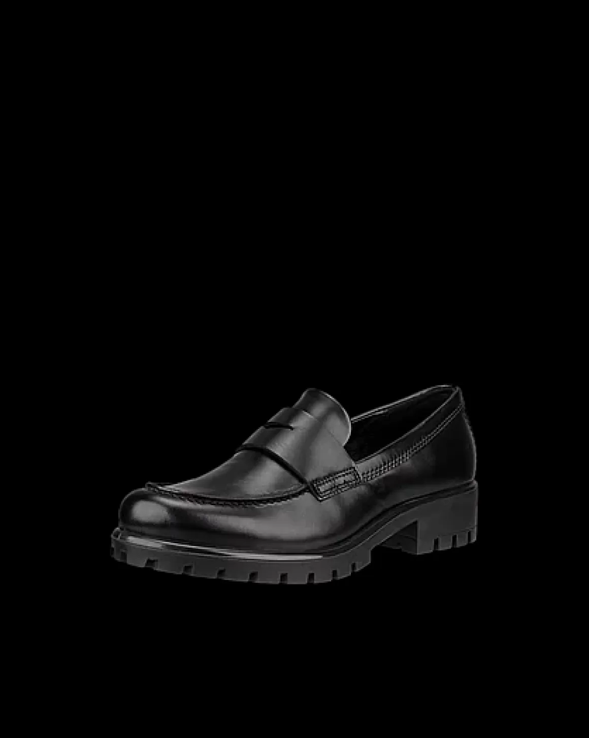 Dame ECCO MODTRAY W