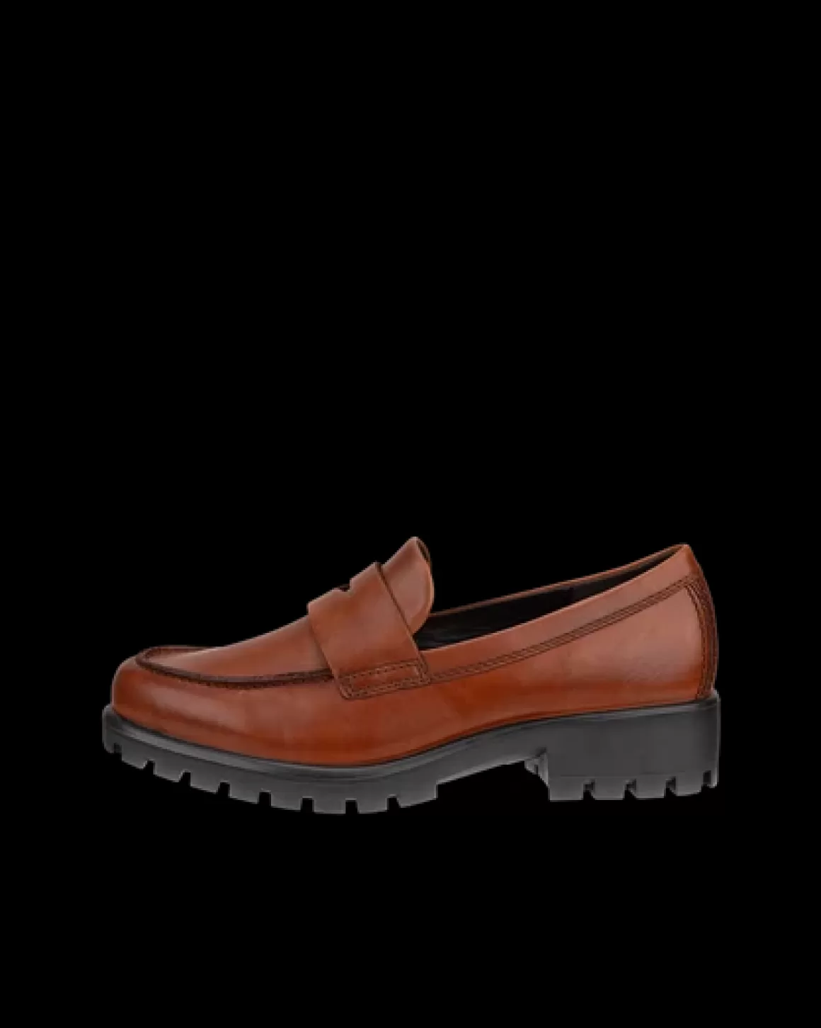 Dame ECCO MODTRAY W