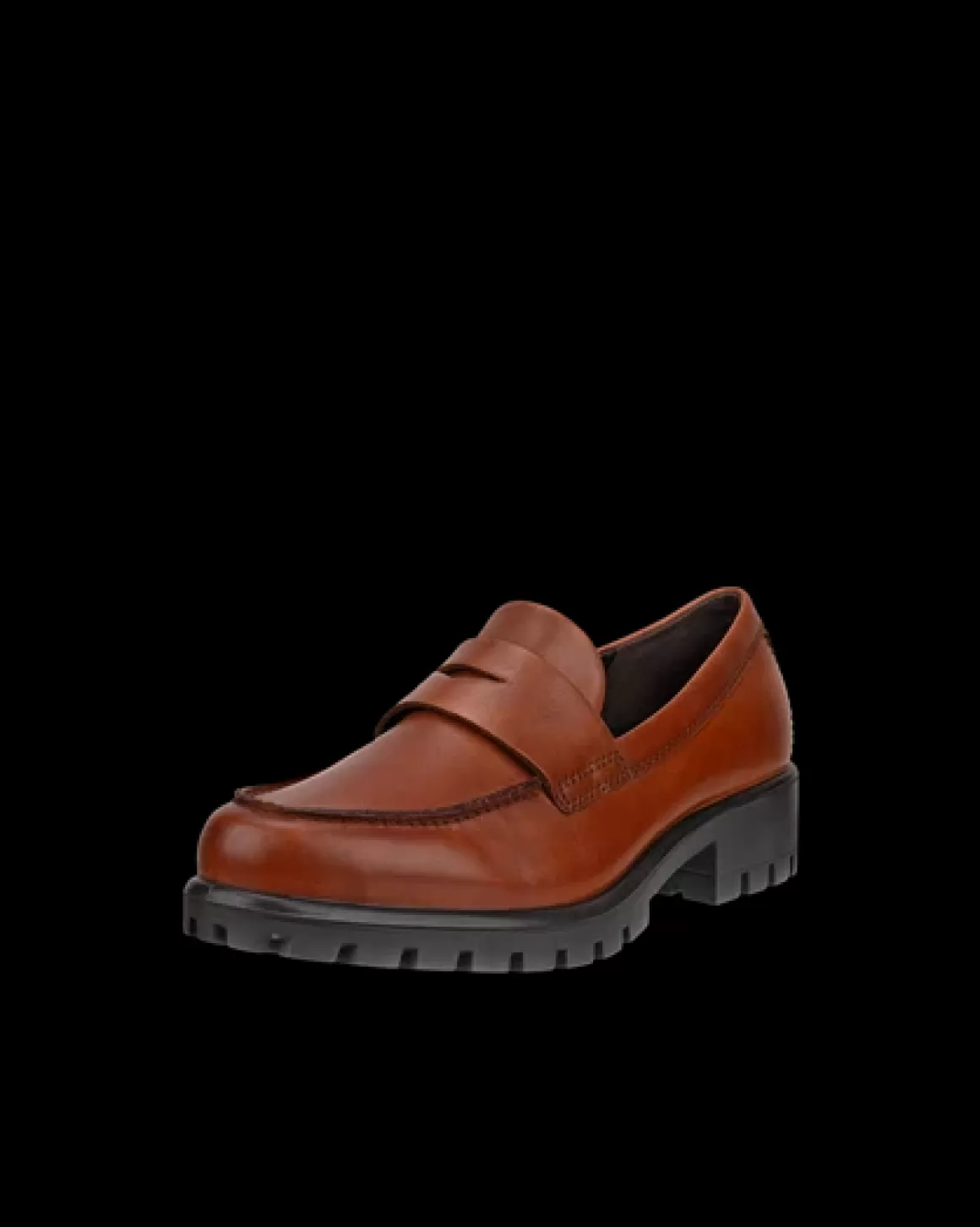 Dame ECCO MODTRAY W