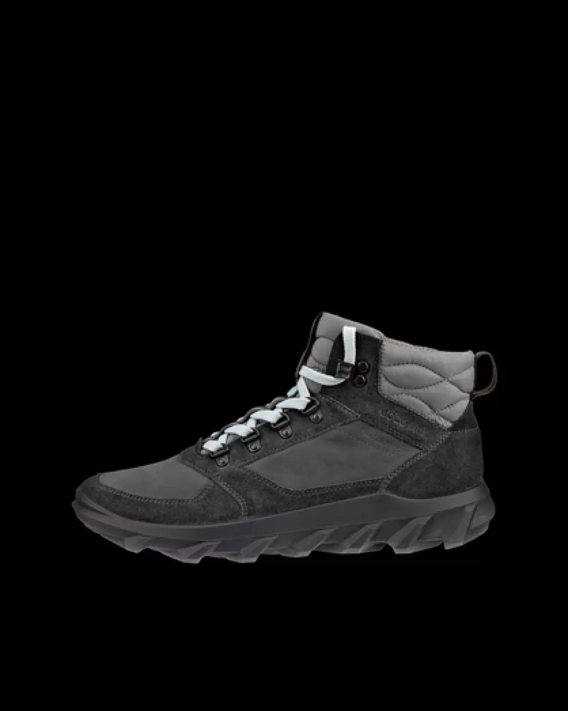 Dame ECCO MX W