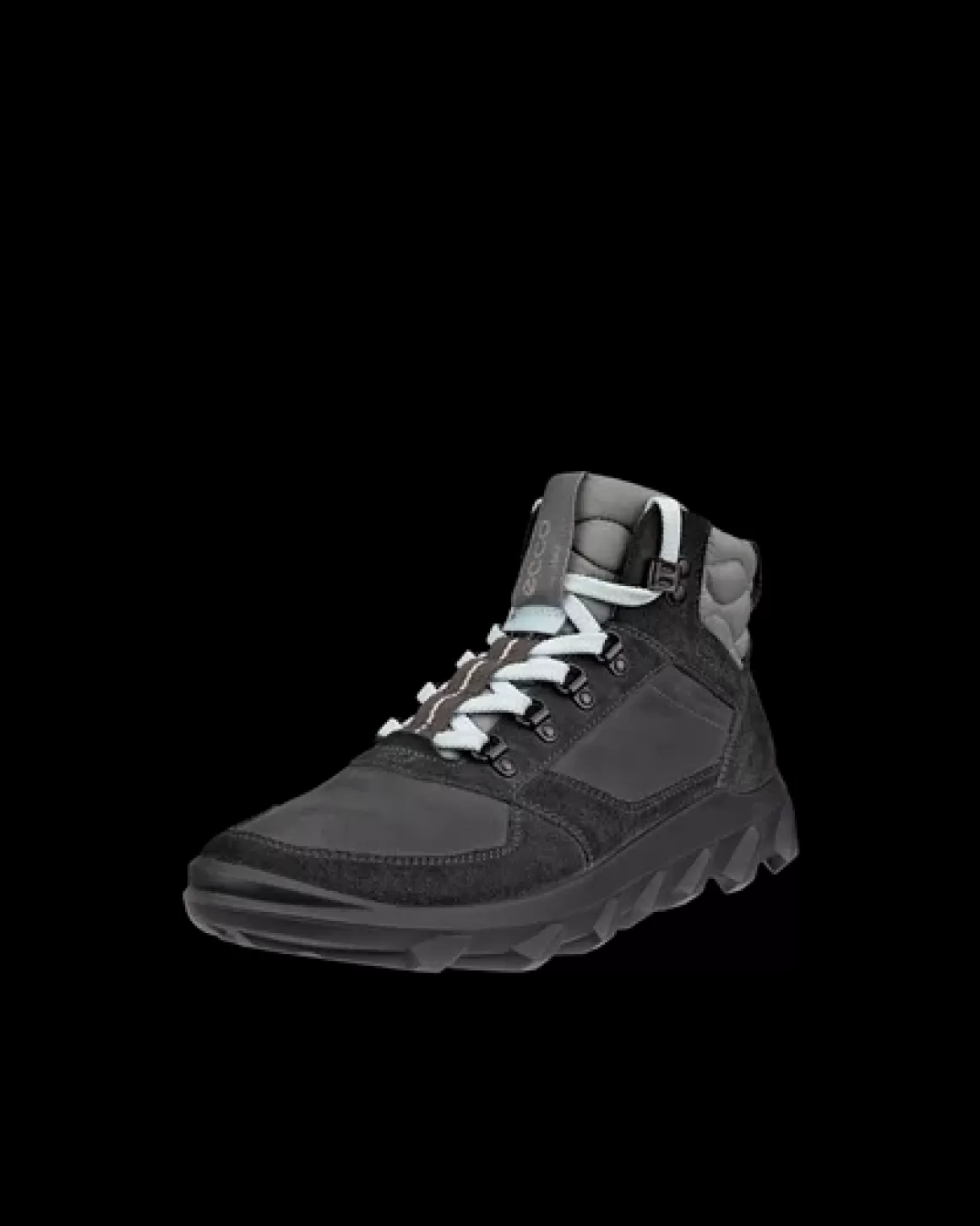 Dame ECCO MX W
