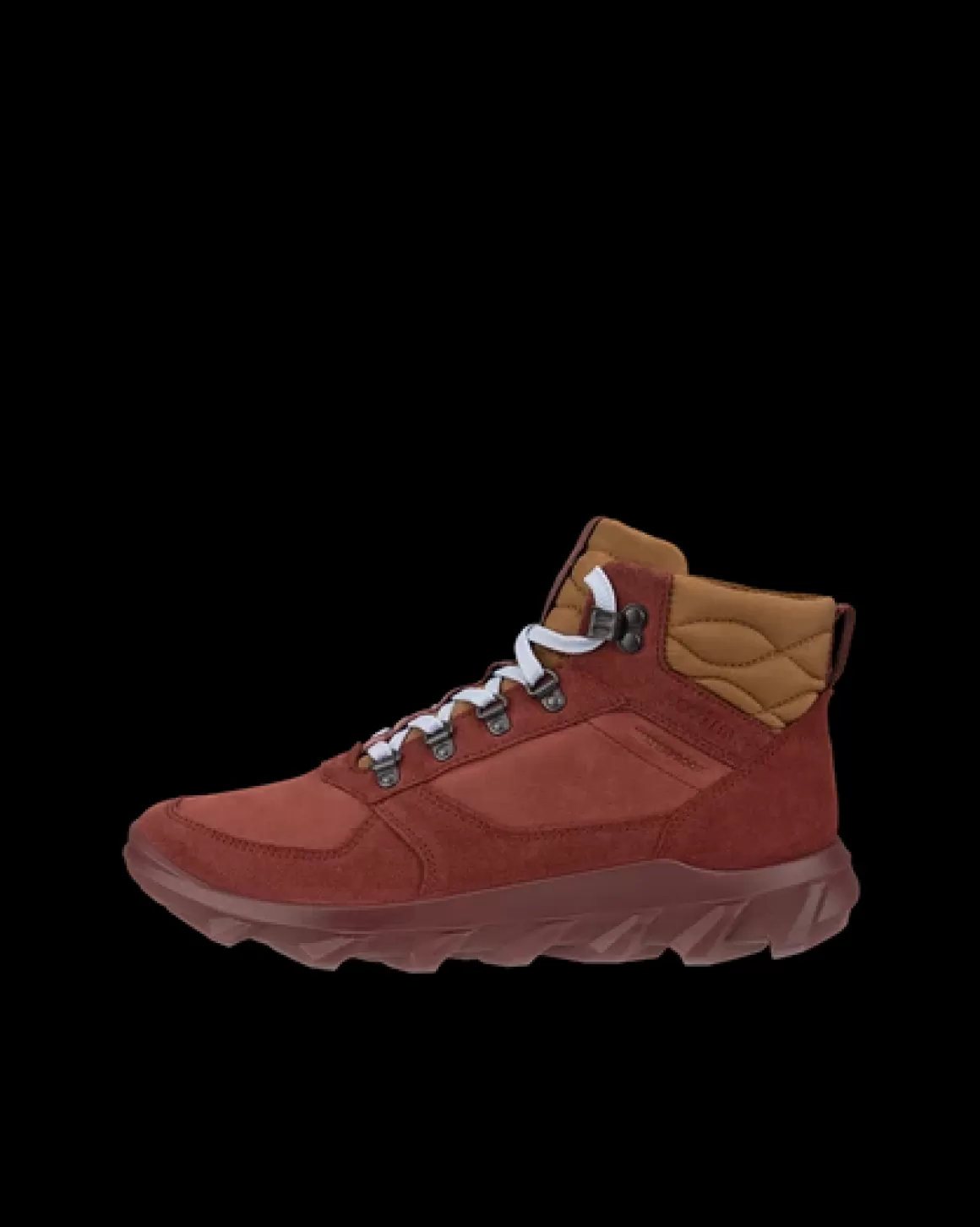Dame ECCO MX W