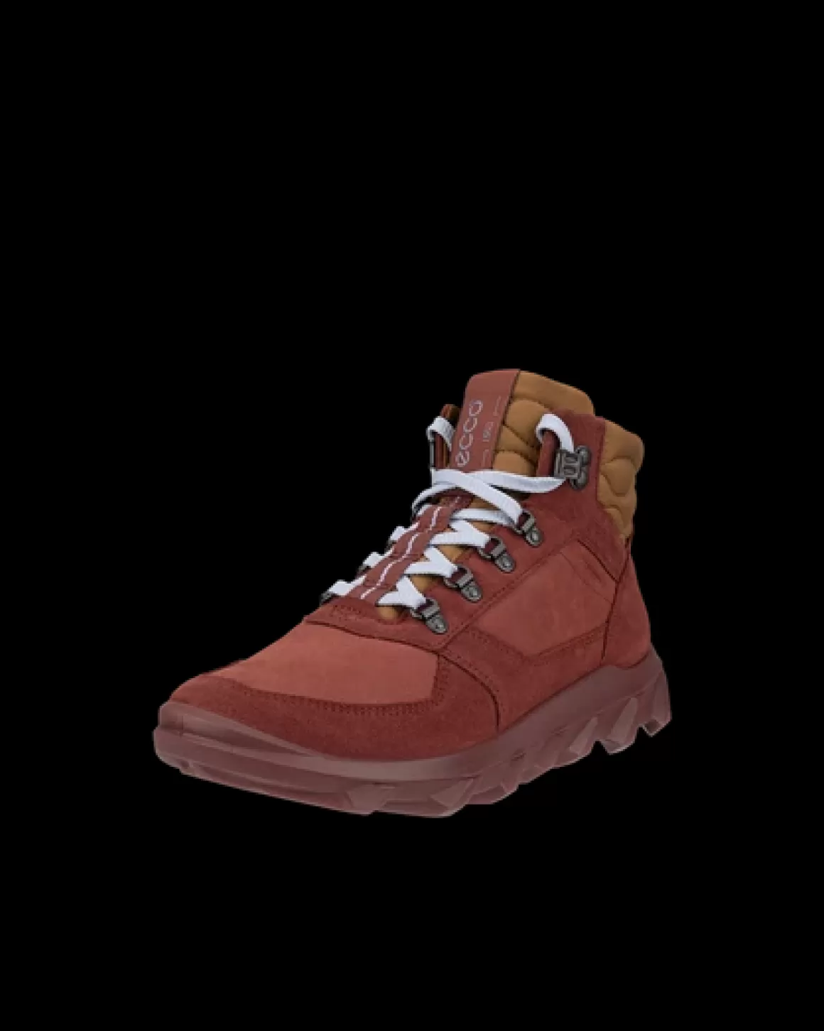 Dame ECCO MX W