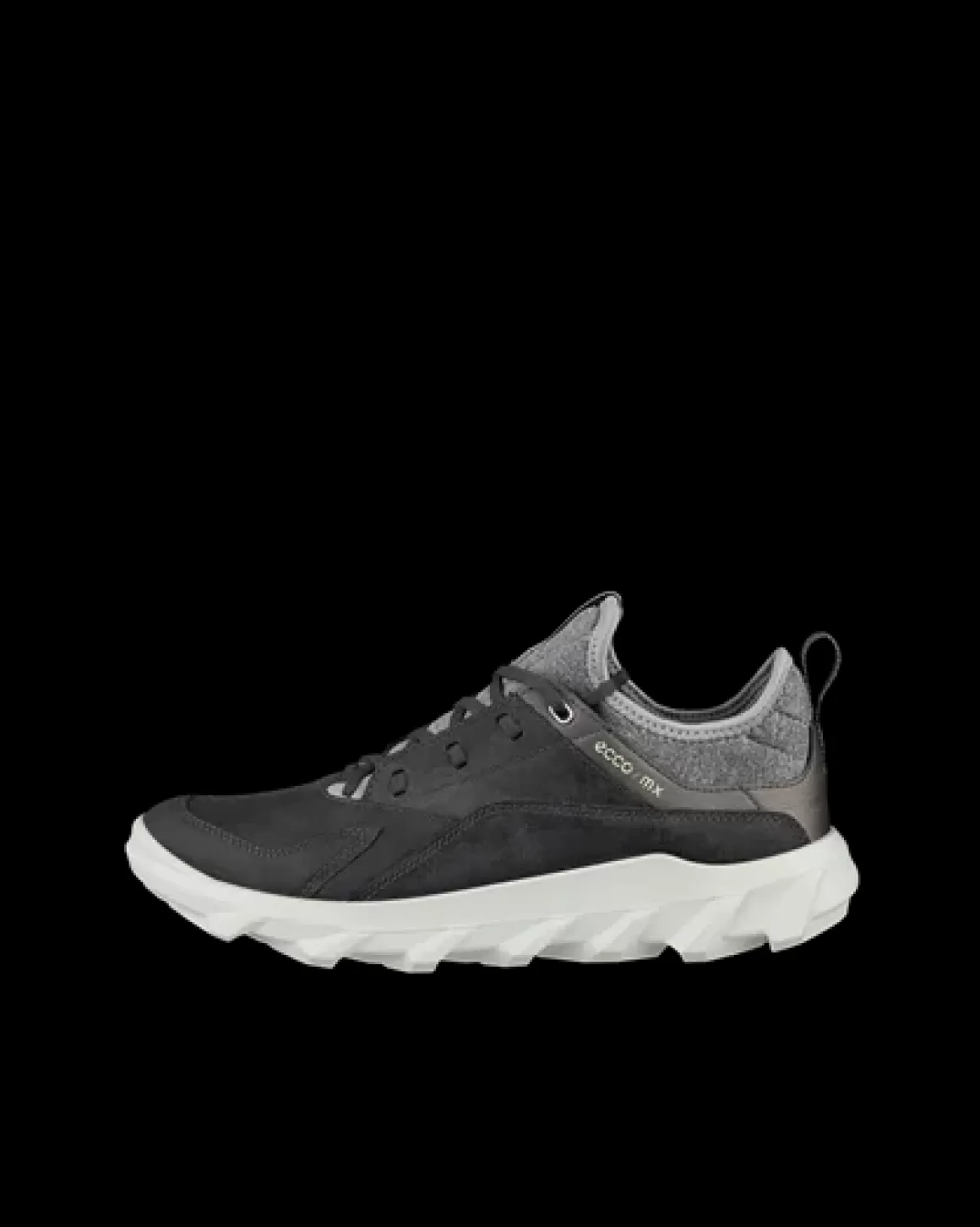 Dame ECCO MX W
