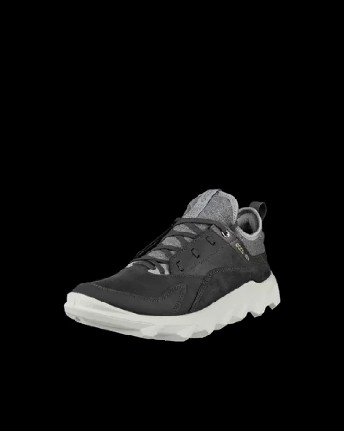 Dame ECCO MX W