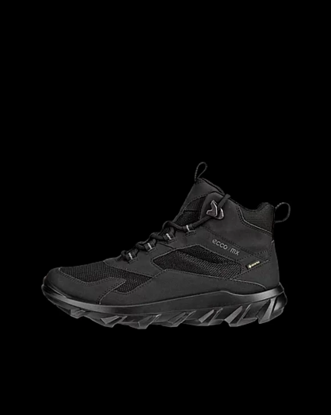 Dame ECCO MX W