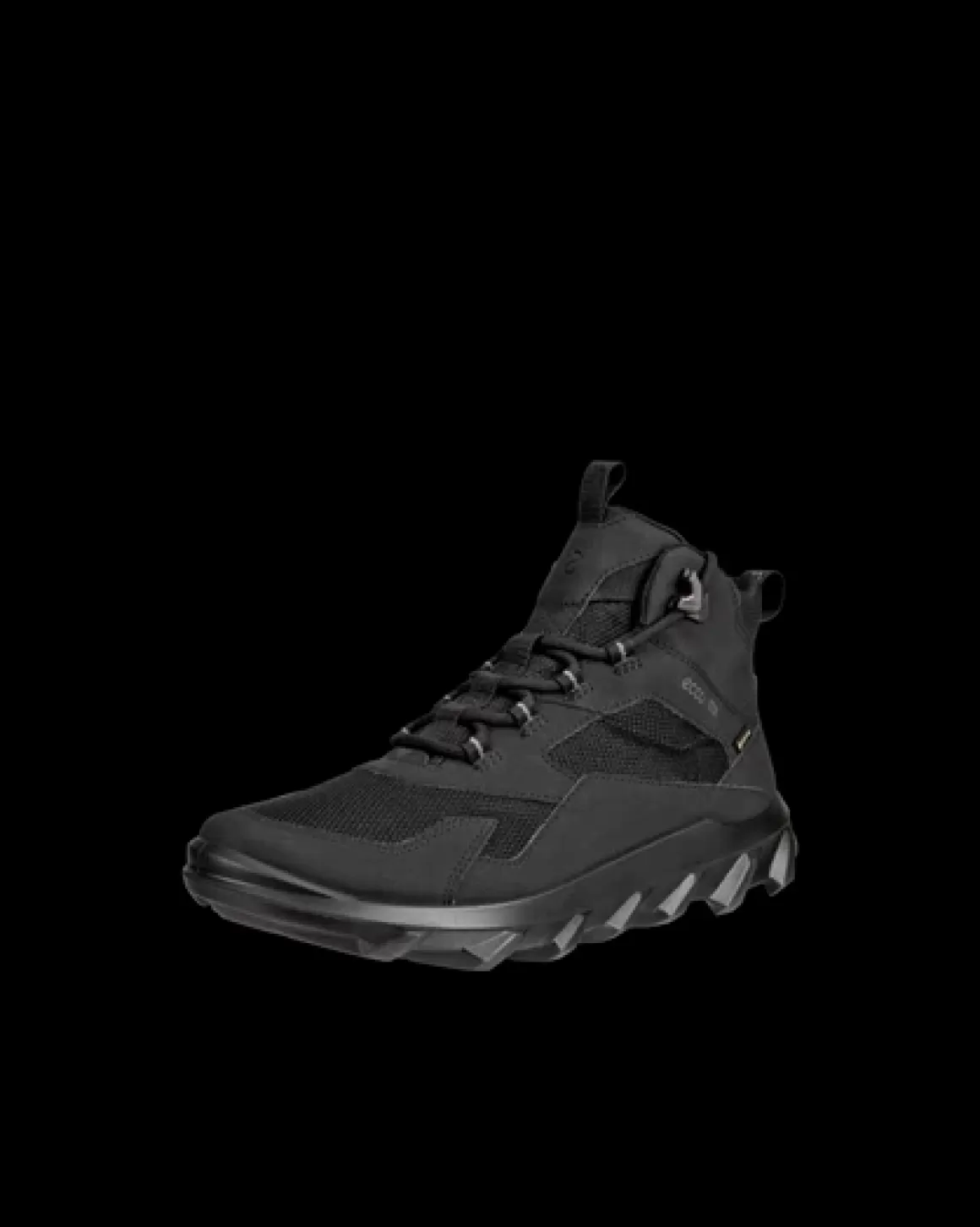 Dame ECCO MX W