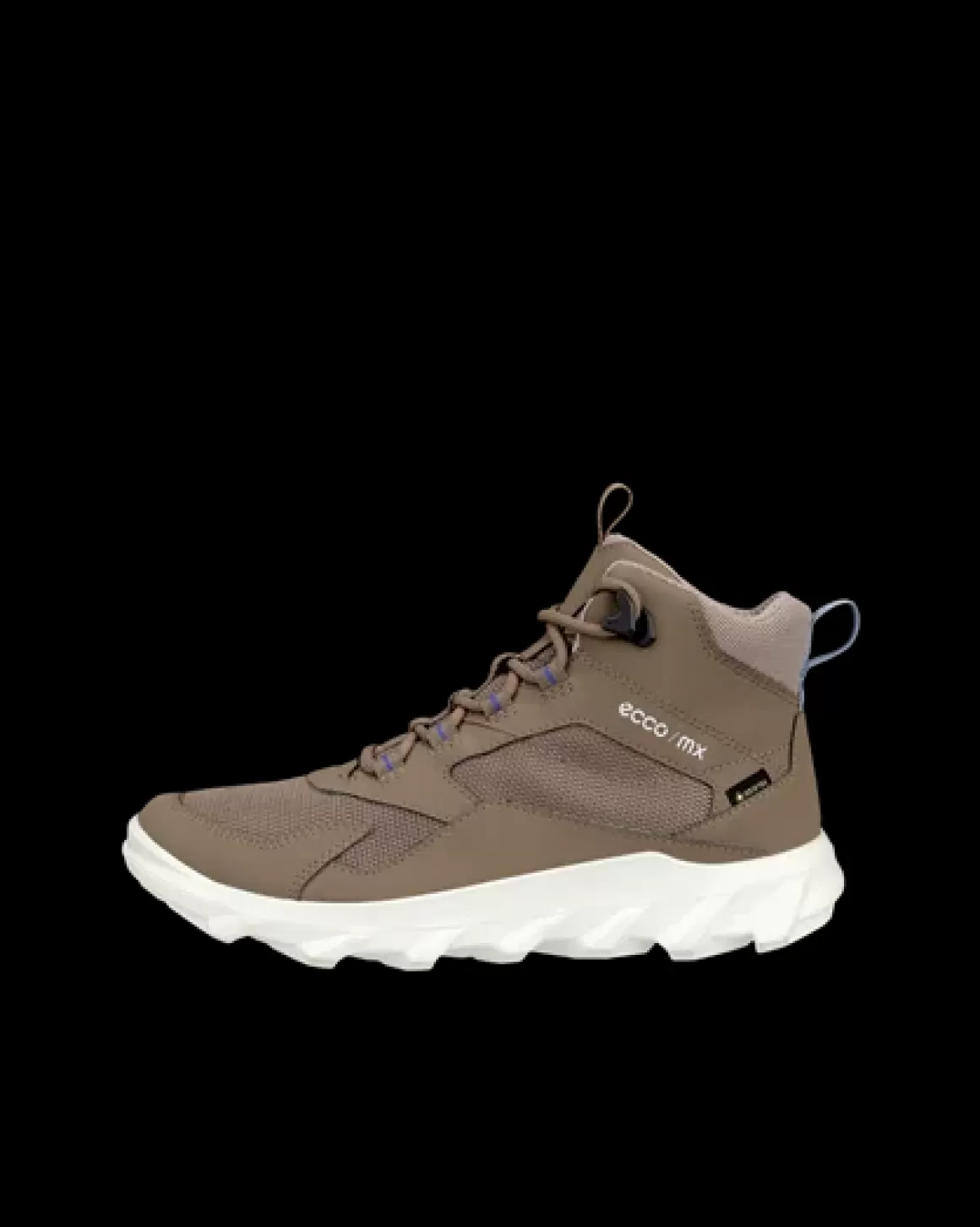 Dame ECCO MX W