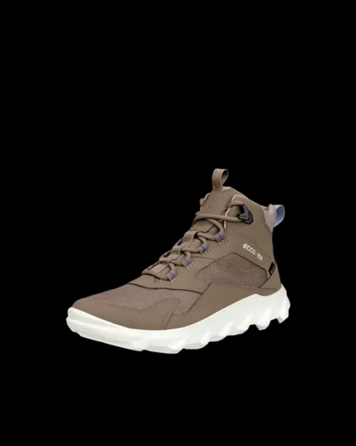 Dame ECCO MX W