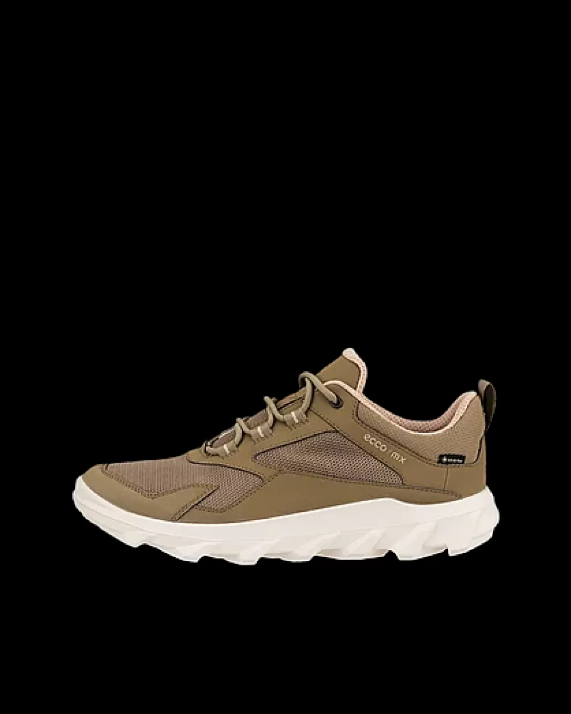 Dame ECCO MX W