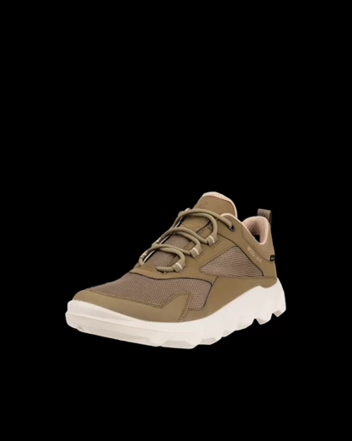 Dame ECCO MX W