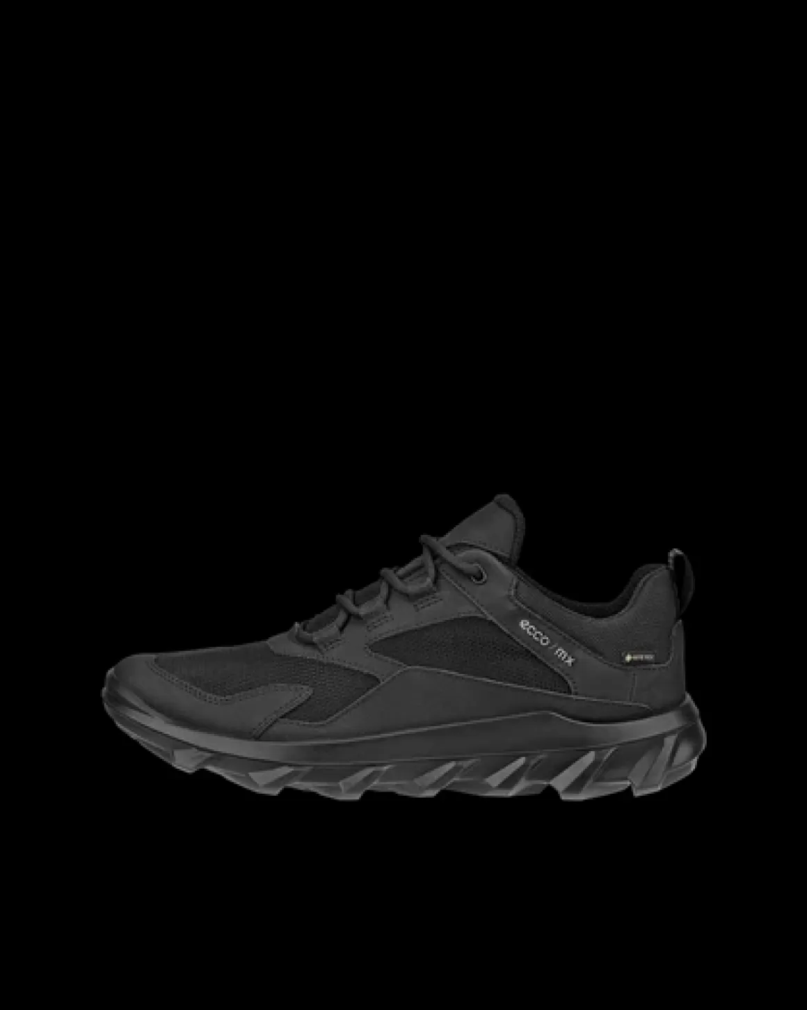 Dame ECCO MX W