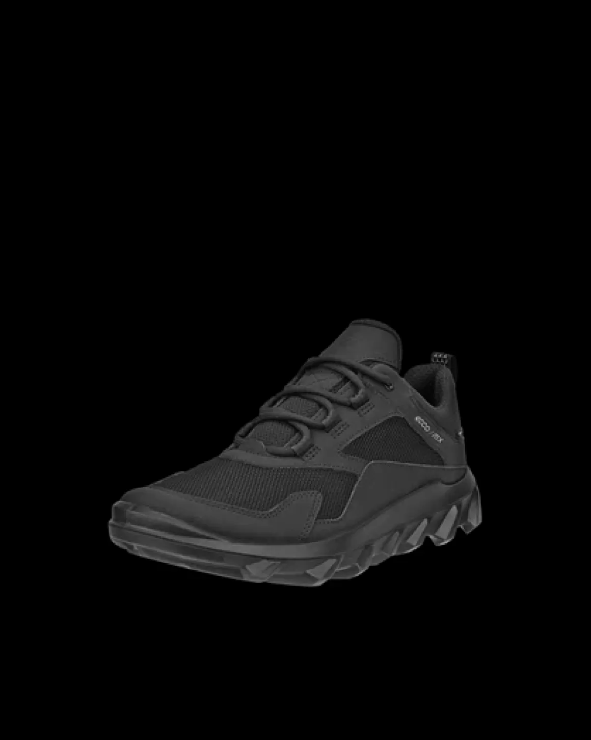 Dame ECCO MX W