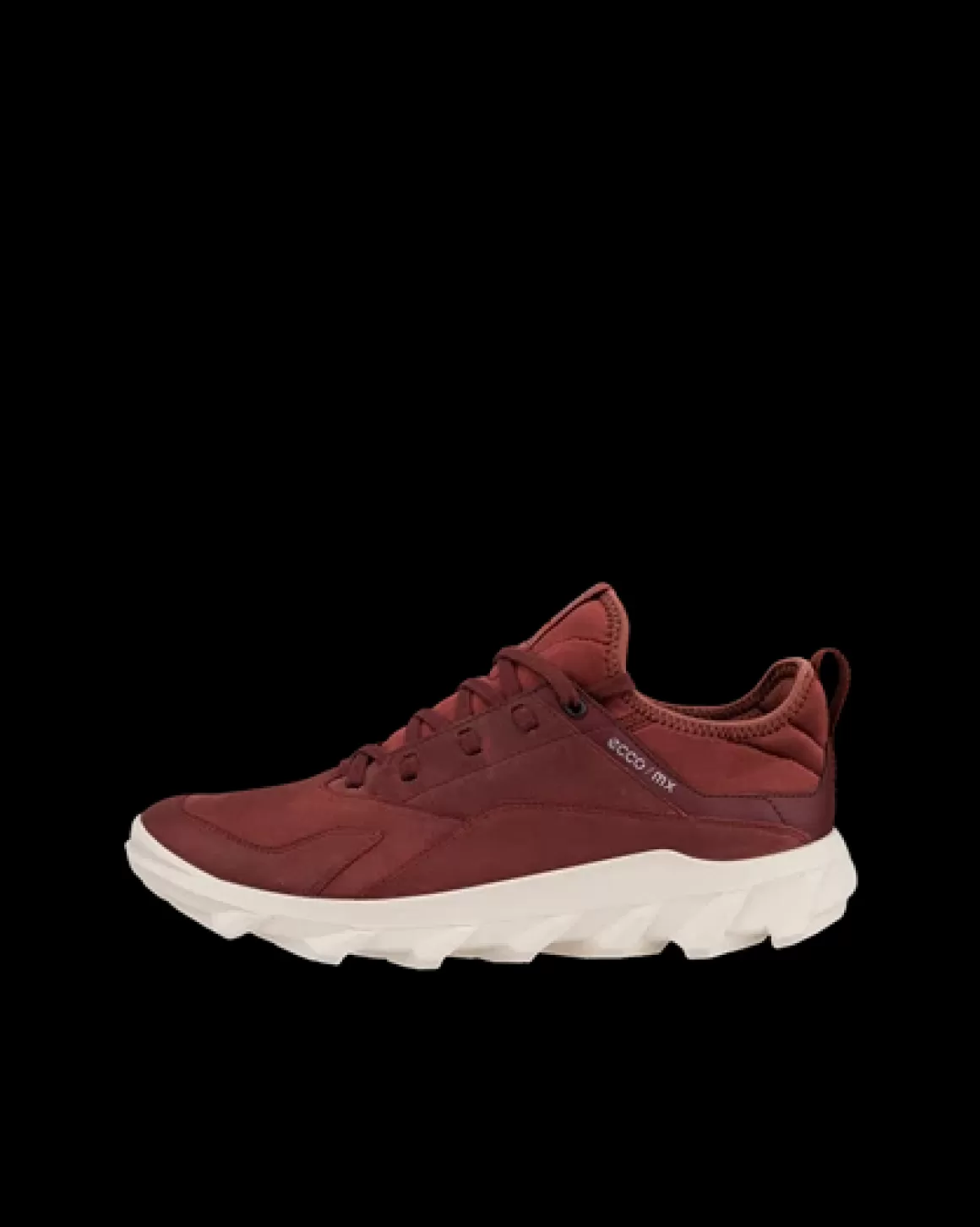 Dame ECCO MX W