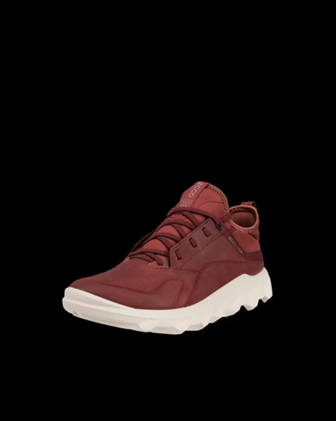 Dame ECCO MX W