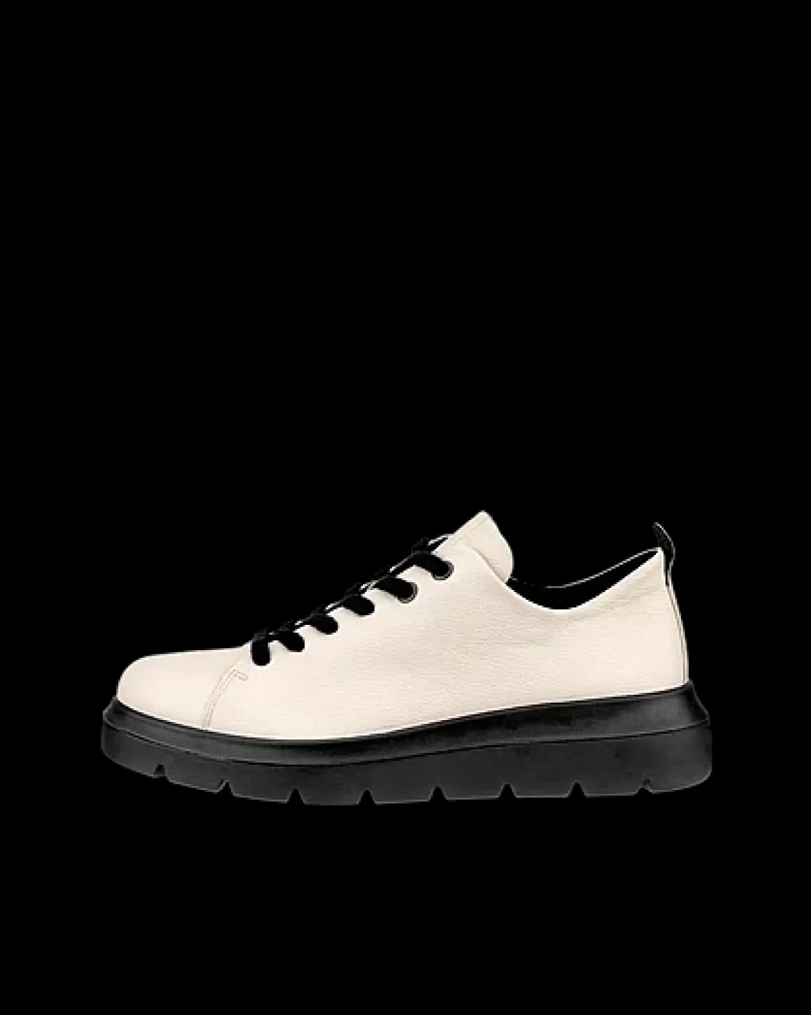 Dame ECCO NOUVELLE