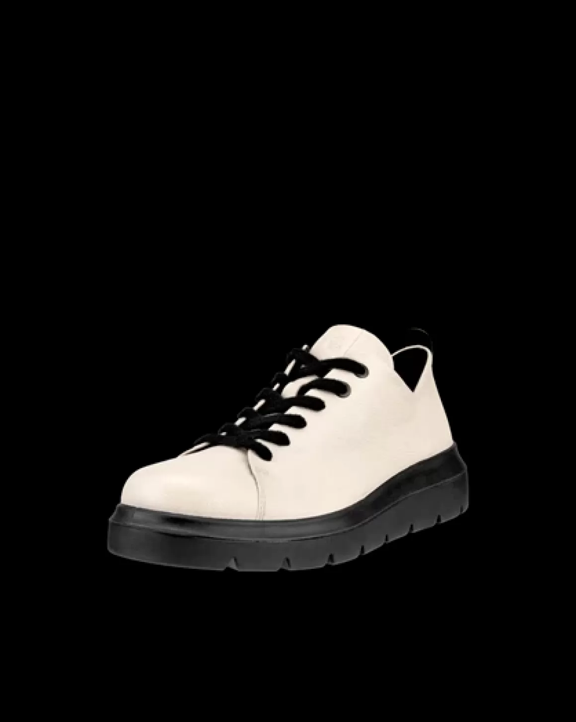 Dame ECCO NOUVELLE