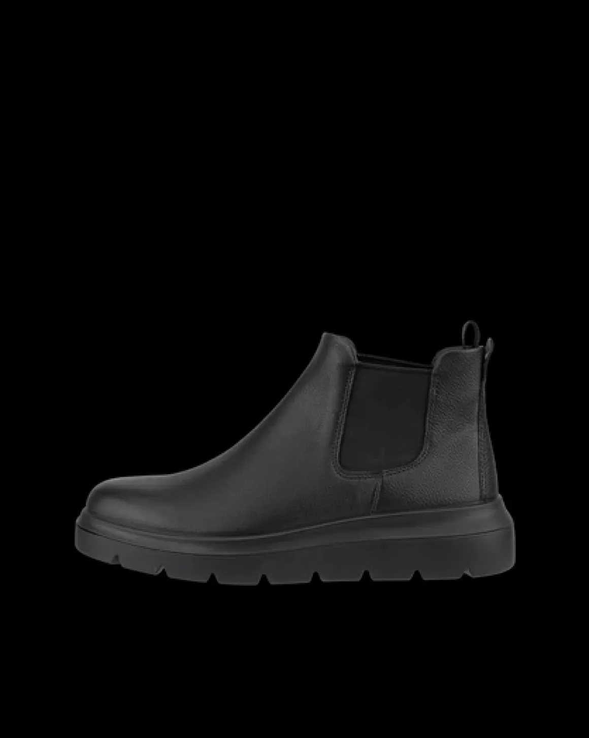 Dame ECCO NOUVELLE