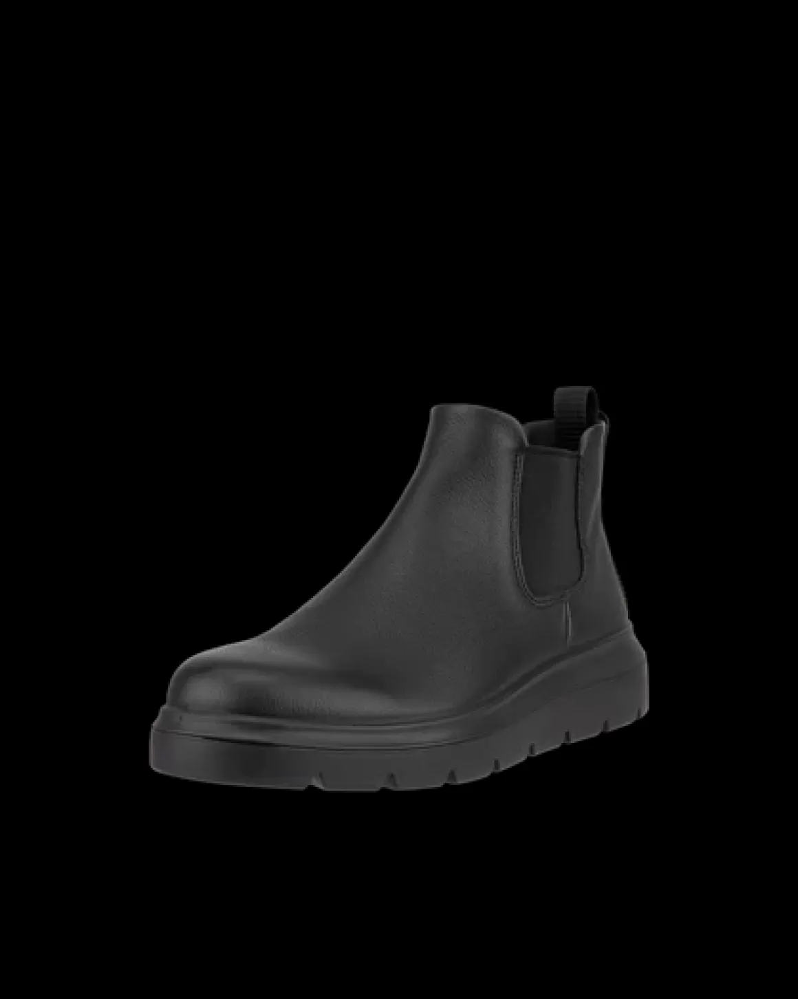 Dame ECCO NOUVELLE