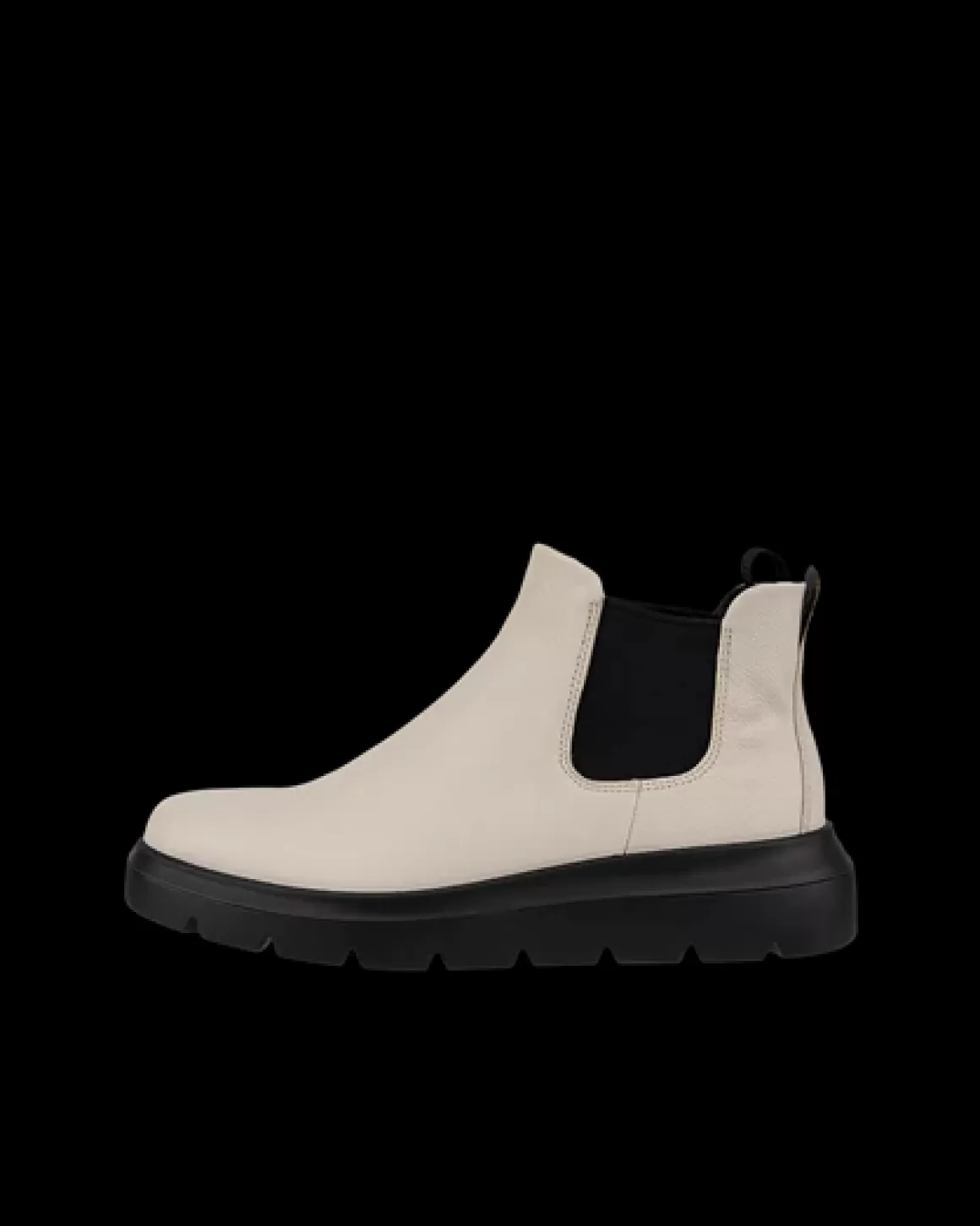Dame ECCO NOUVELLE