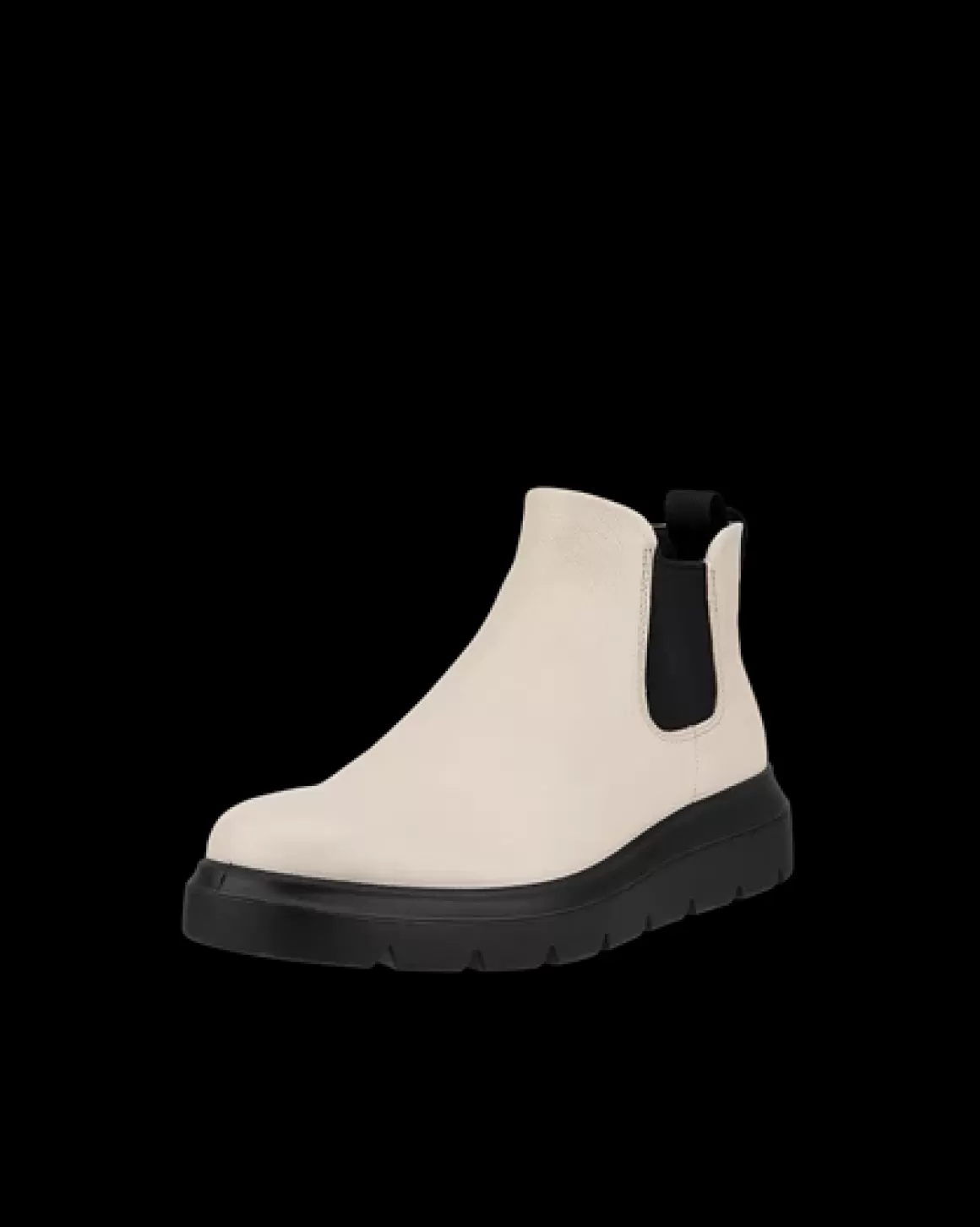 Dame ECCO NOUVELLE