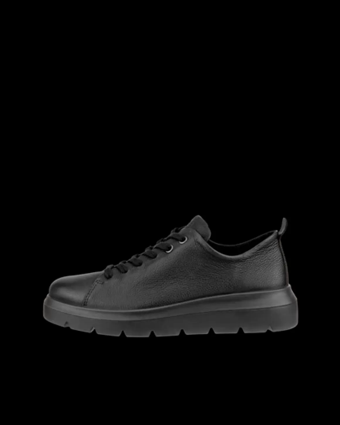 Dame ECCO NOUVELLE
