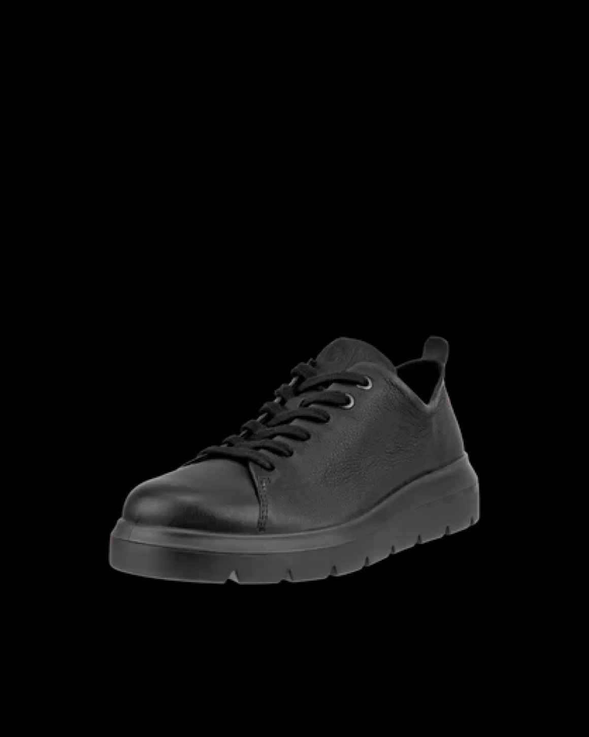 Dame ECCO NOUVELLE