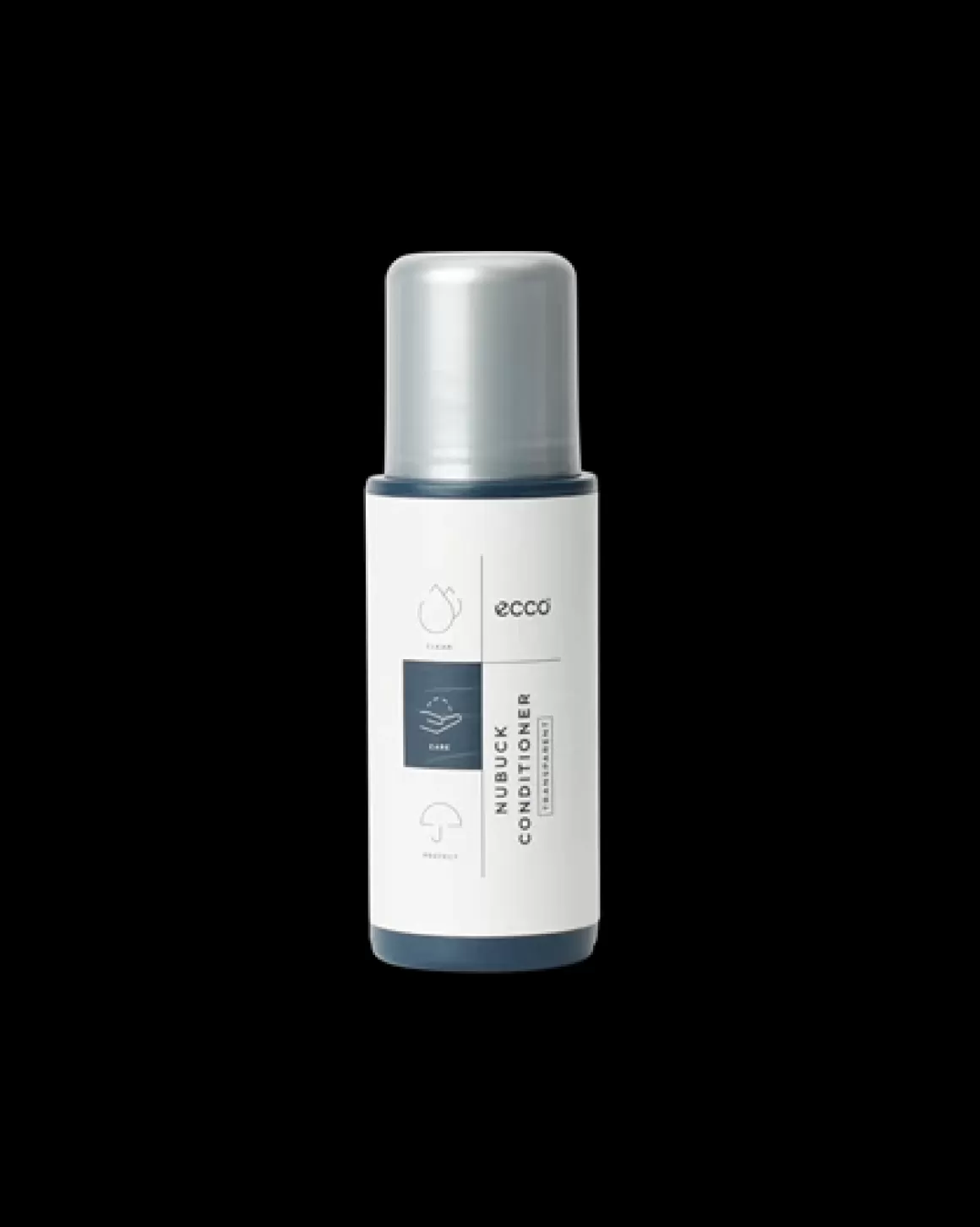 Dame ECCO Nubuck Conditioner