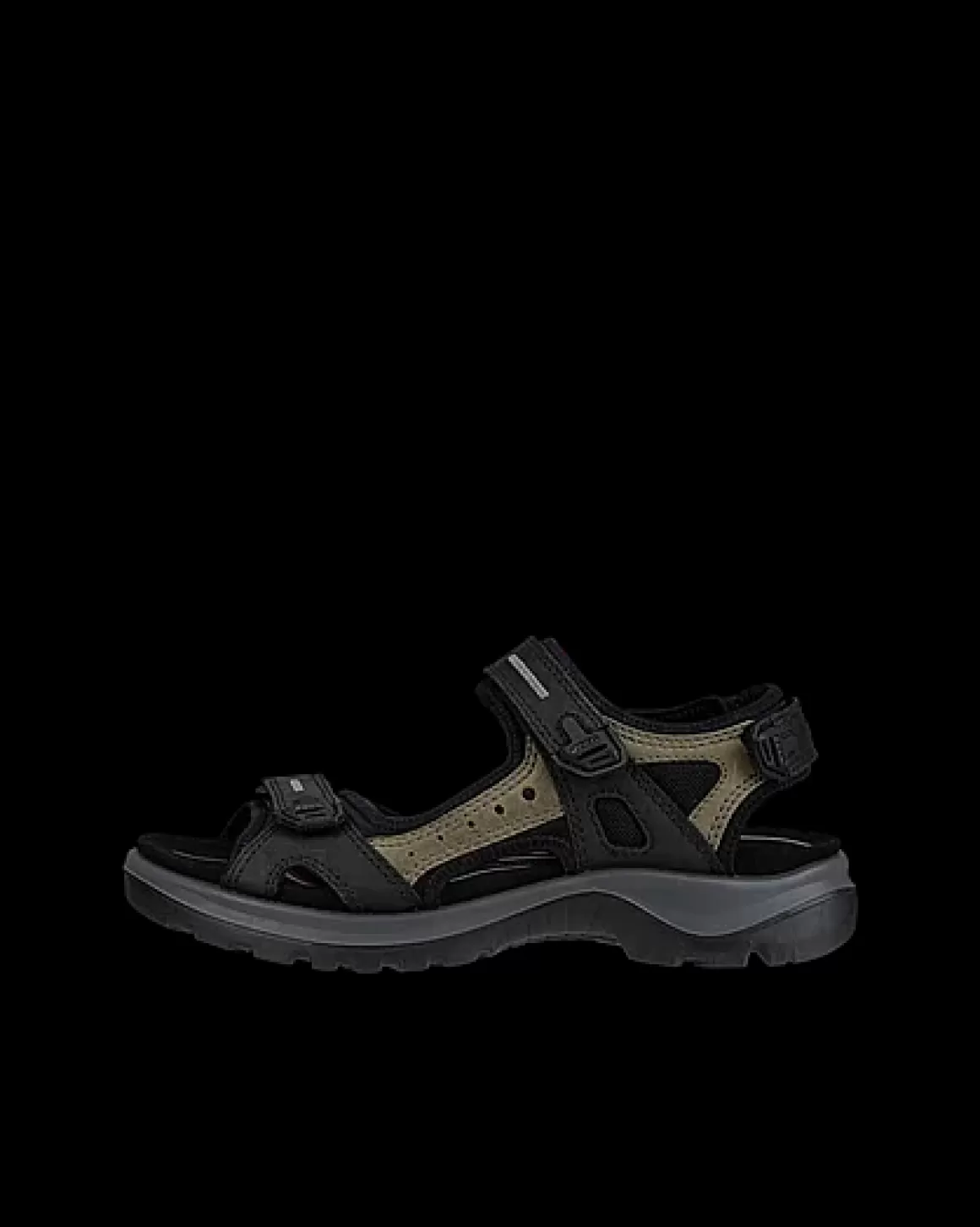 Dame ECCO OFFROAD