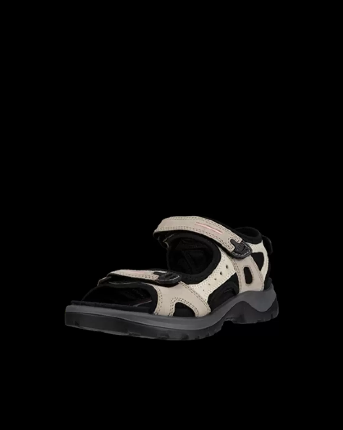 Dame ECCO OFFROAD