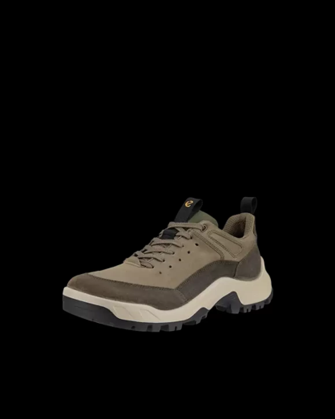 ECCO OFFROAD M