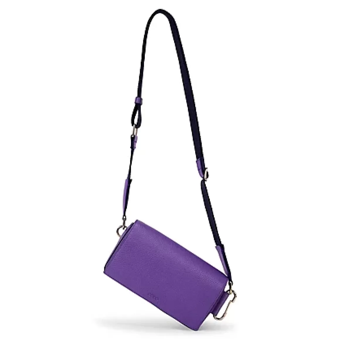 Dame ECCO Phone Bag