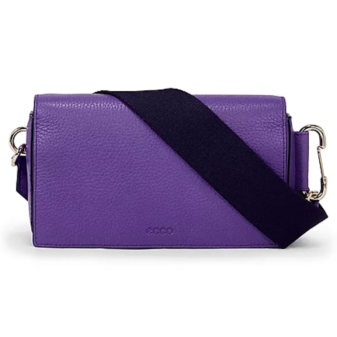 Dame ECCO Phone Bag