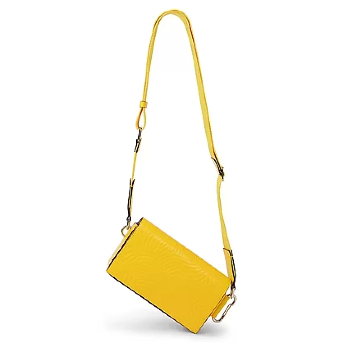Dame ECCO Phone Bag