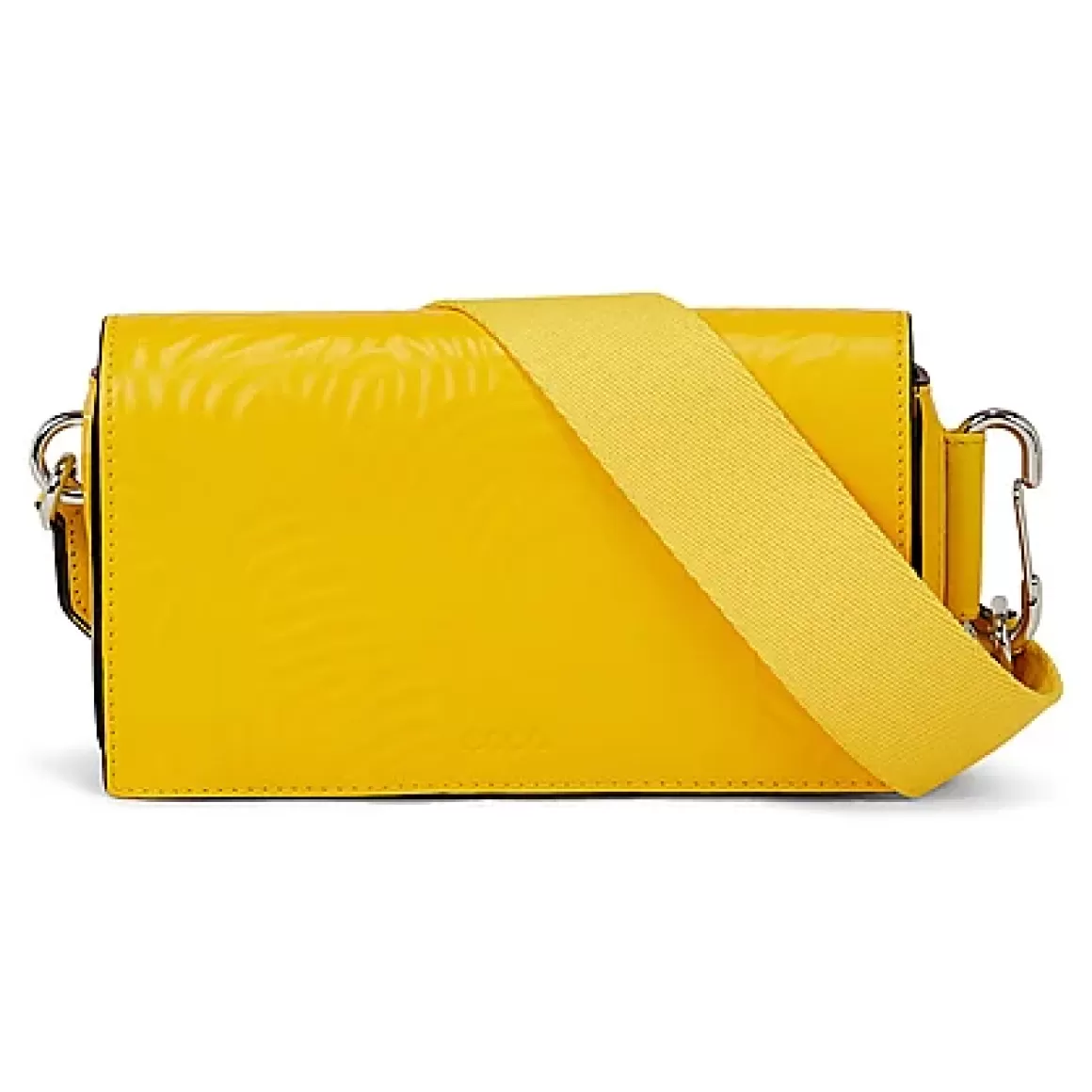 Dame ECCO Phone Bag