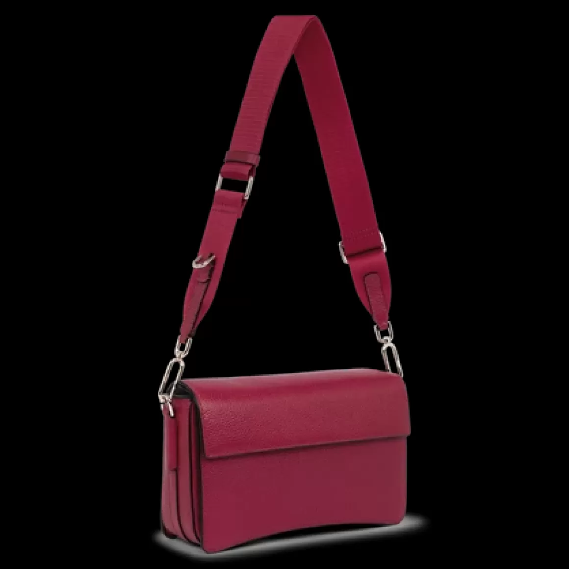 Dame ECCO Pinch Bag