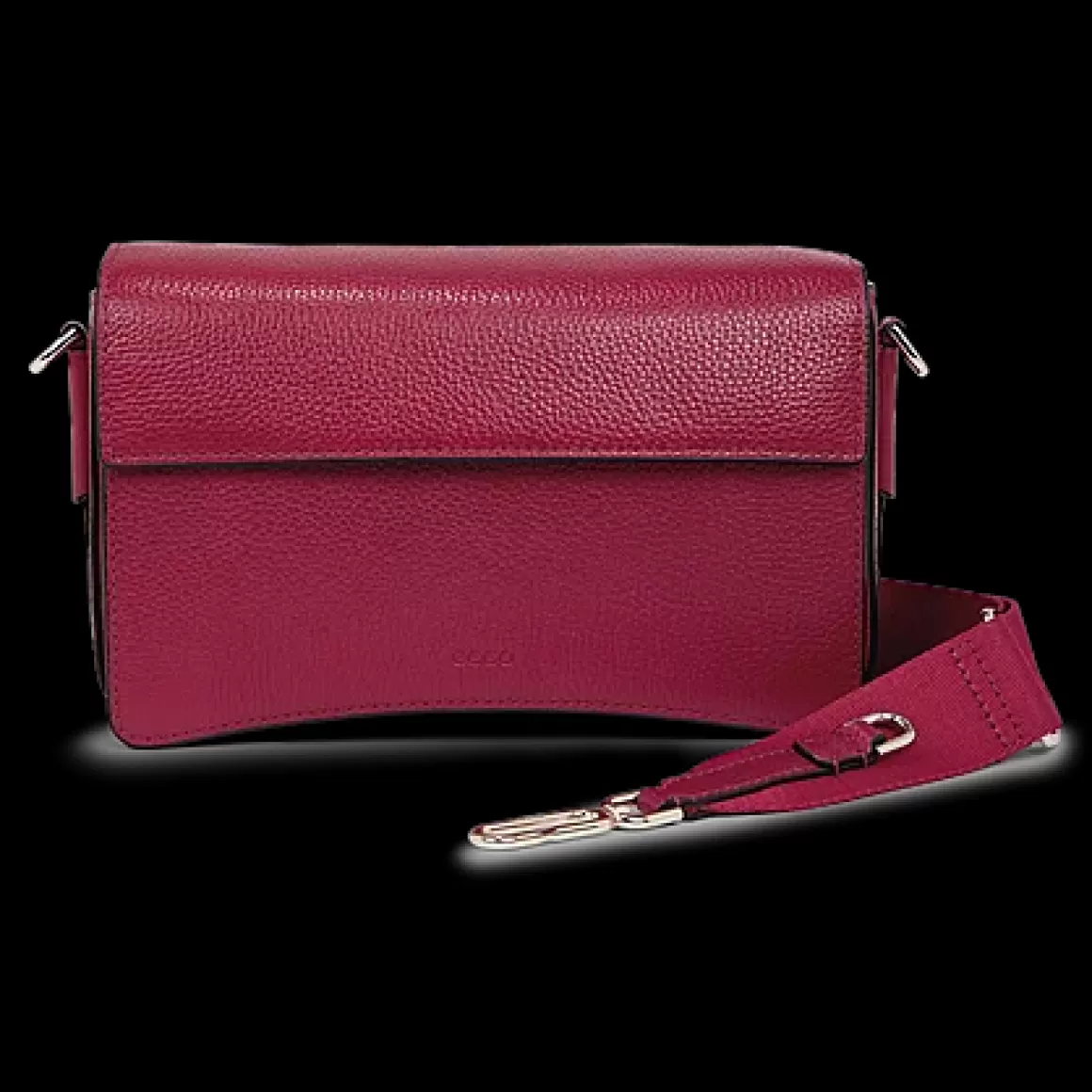 Dame ECCO Pinch Bag