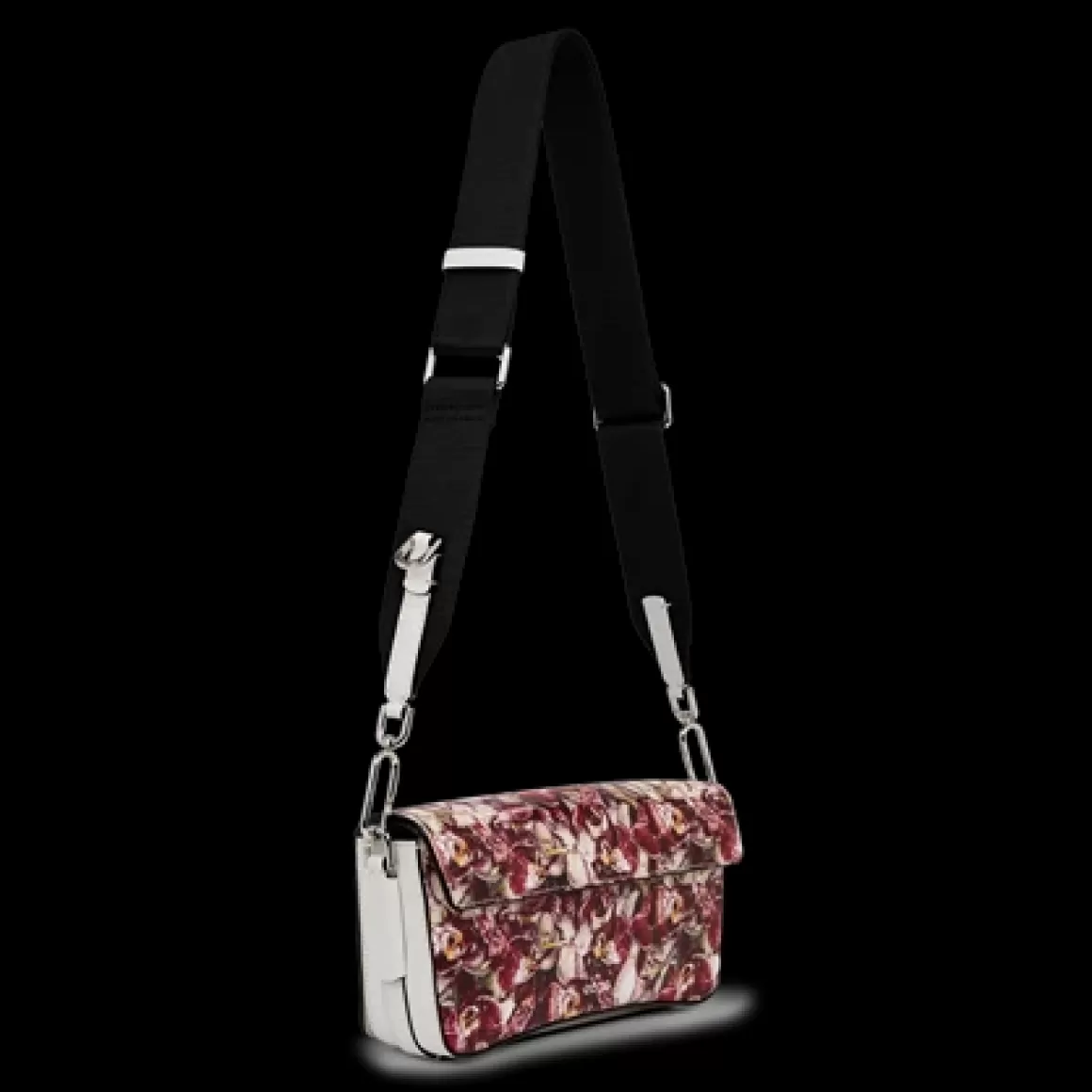 Dame ECCO Pinch Bag