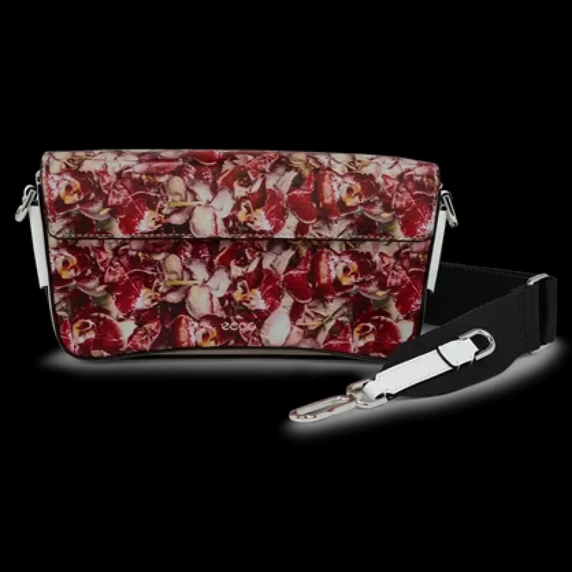 Dame ECCO Pinch Bag