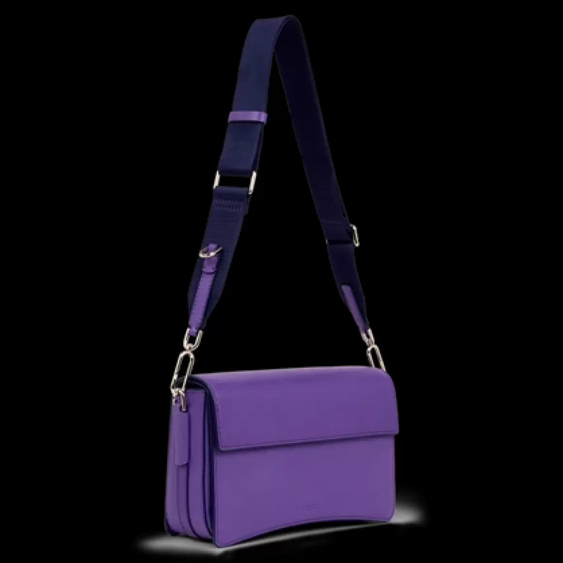 Dame ECCO Pinch Bag