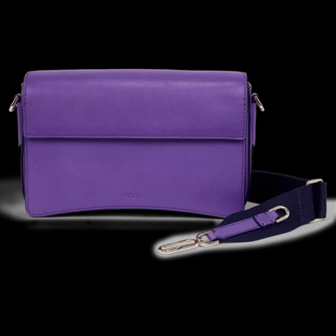 Dame ECCO Pinch Bag