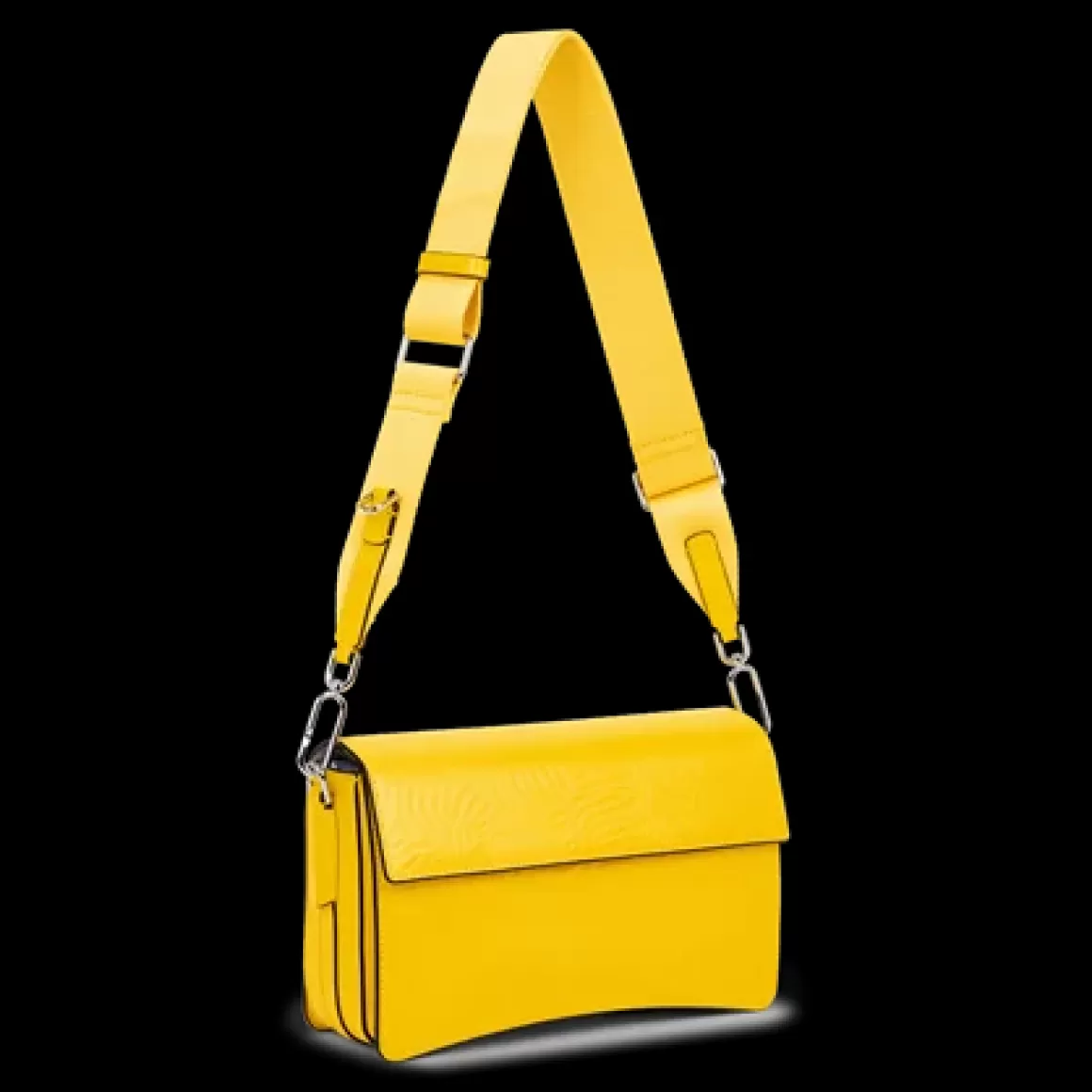 Dame ECCO Pinch Bag