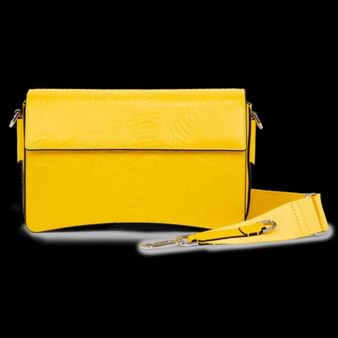 Dame ECCO Pinch Bag