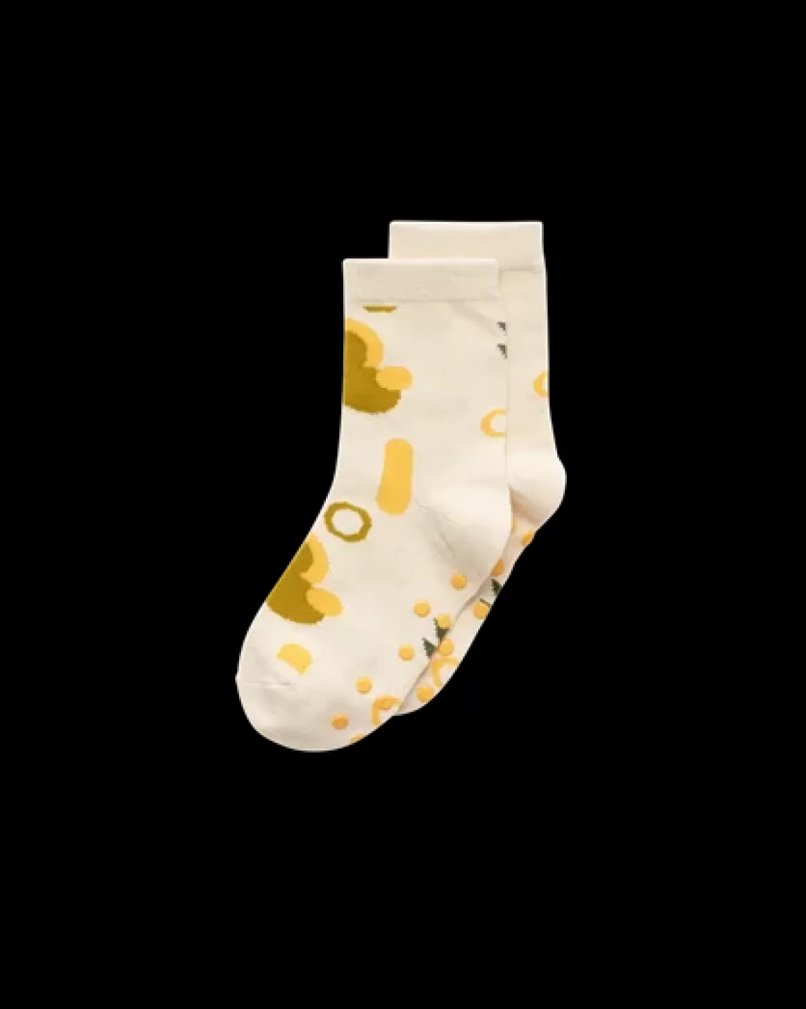 Dame ECCO Play Anti-Slip Mid-Cut